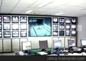 郑州监控安装专家 河南瑞达科技发展有限公司的工程服务解析