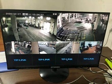 南京弱电工程公司专业服务 打造安全高效的监控系统工程安装